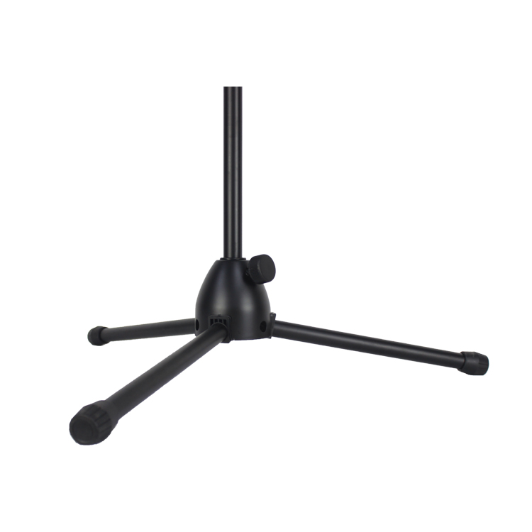 Professional Music Equipment Flexible Adjustable Karaoke Microphone