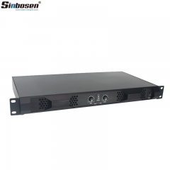 K2-450 2 channel 450w karaoke mini amplifier power amplifier professional home theater amplifier