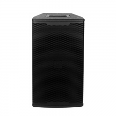 Surround sound system home theater system outdoor speakers line array pa system 10/12/15 inch
