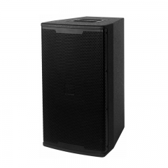 Surround sound system home theater system outdoor speakers line array pa system 10/12/15 inch